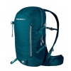 Mammut Lithia Speed 15 l 03131