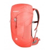 Mammut Crea Tour 25 l