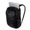 Mammut Seon Shuttle 22 l
