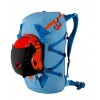 Mammut Helmet Holder