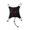 Mammut Helmet Holder