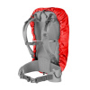 Mammut Raincover