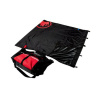 Mammut Relaxation Rope Bag