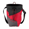 Mammut Rider Chalk Bag