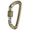 Camp Orbit Bet Lock screw