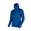 Mammut Aconcagua Pro ML Hooded Jacket Men