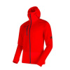 Mammut Aconcagua Pro ML Hooded Jacket Men