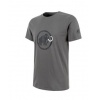 Mammut Logo T-Shirt Men