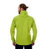 Mammut Rainspeed Advanced HS Hooded Jacket Men