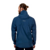 Mammut Rainspeed HS Jacket Men