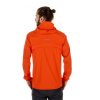 Mammut Rainspeed HS Jacket Men