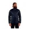 Mammut Runbold Light IN Jacket Men