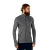 Mammut Runbold Light ML Jacket Men