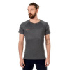 Mammut Trovat Pro T-Shirt Men