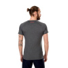 Mammut Trovat Pro T-Shirt Men