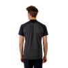 Mammut Sertig Half Zip T-Shirt Men