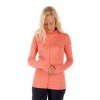 Mammut Runbold Light ML Jacket Women