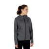 Mammut Runbold ML Hooded Jacket Women