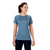 Mammut Trovat Pro T-Shirt Women