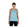 Mammut Splide Logo Top Women
