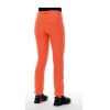 Mammut Runbold Light Pants Women