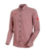 Mammut Lenni Longsleeve Shirt Men