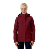Mammut Trovat Tour HS Jacket Women