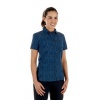 Mammut Trovat Advanced Shirt Women