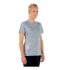 Mammut Trovat T-Shirt Women