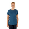 Mammut Trovat T-Shirt Women