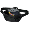 Jack Wolfskin Hip 'N' Sling 1,5 l