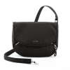 Pacsafe Stylesafe crossbody 4 l