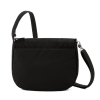 Pacsafe Stylesafe crossbody 4 l