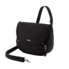 Pacsafe Stylesafe crossbody 4 l