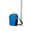 Pacsafe Vibe 200 7,5 l