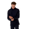 Mammut Roseg HS Hooded Jacket Men
