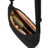 Pacsafe Citysafe CS100 5 l