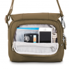 Pacsafe MetroSafe LS140 5 l