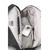 Pacsafe Vibe 300 12 l