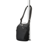 Pacsafe Vibe 300 12 l