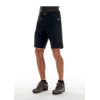 Mammut Roseg Shorts Men