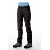 Mammut Trovat Tour Pants Women