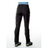 Mammut Trovat Tour Pants Women