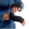 Mammut Pordoi Glove