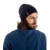 Mammut Wall Beanie