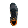 Mammut T Aenergy Mid GTX® Men