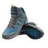 Mammut T Aenergy Mid GTX® Men