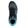 Mammut T Aenergy Mid GTX® Women