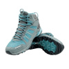 Mammut T Aenergy Mid GTX® Women