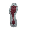 Mammut T Aegility Low GTX® Women